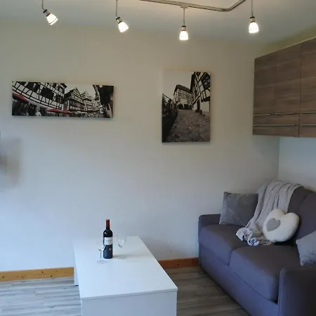 Apartment Cosy A 200m Du Centre Et Des Pistes - - Fr-1-754-70 Morzine